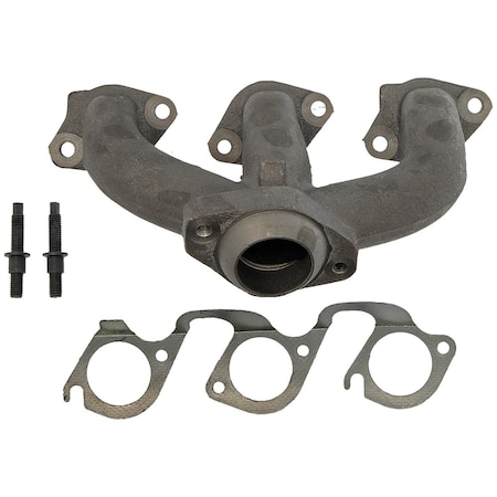 Dorman Exhaust Manifold 674-366